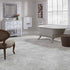 Mannington-Adura-Rigid-Tile-Century-Pumice-RGR380-(Room-Scene)