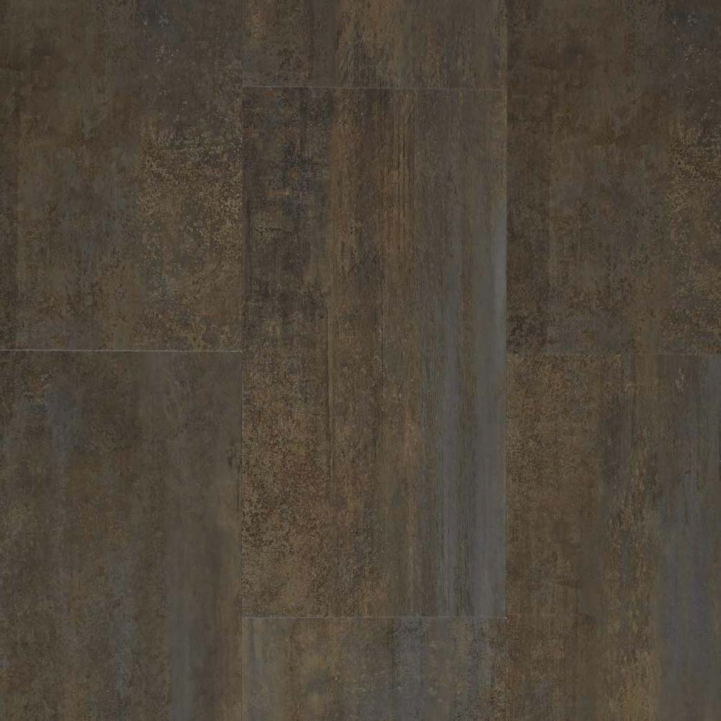 Mannington-Adura-Rigid-Tile-Graffiti-Patina-RGR101