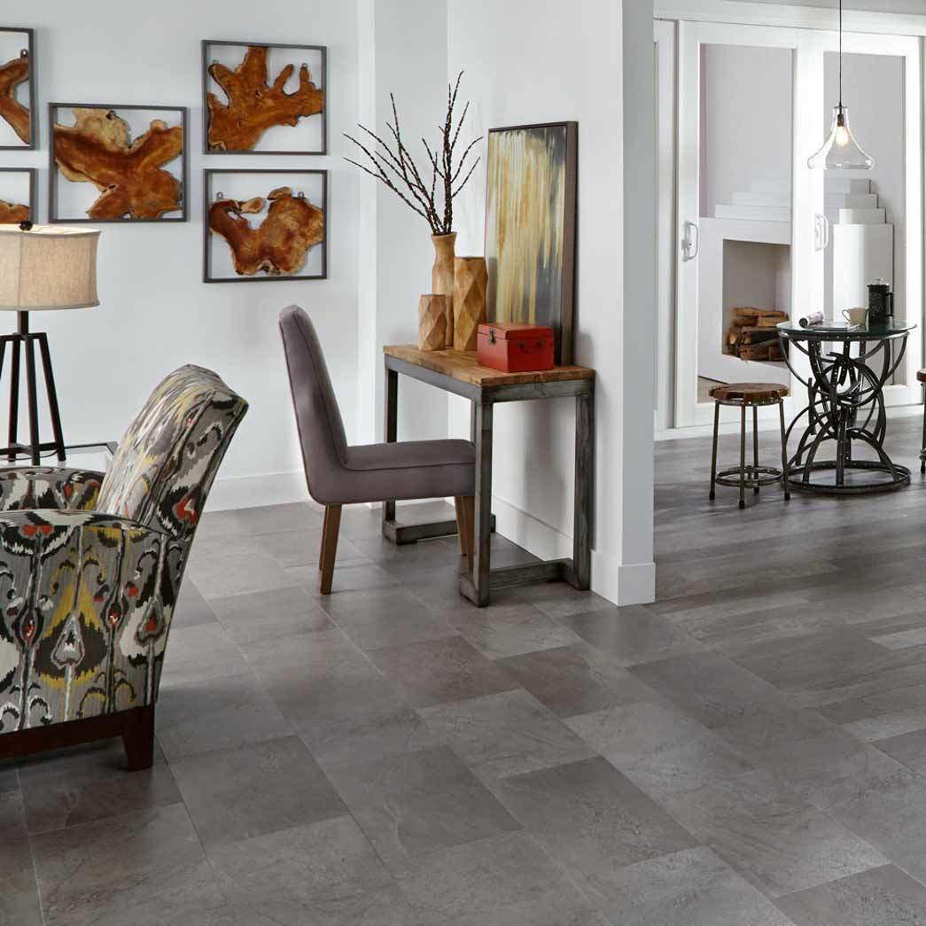 Mannington-Adura-Rigid-Tile-Meridian-Carbon-RGR023-(Room-Scene)