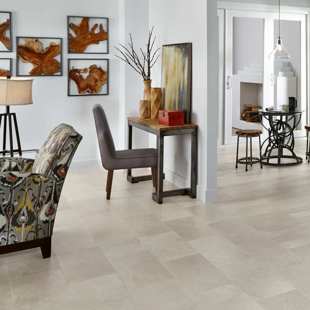 Mannington-Adura-Rigid-Tile-Meridian-Stucco-RGR021-(Room-Scene)