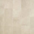 Mannington-Adura-Rigid-Tile-Meridian-Stucco-RGR021