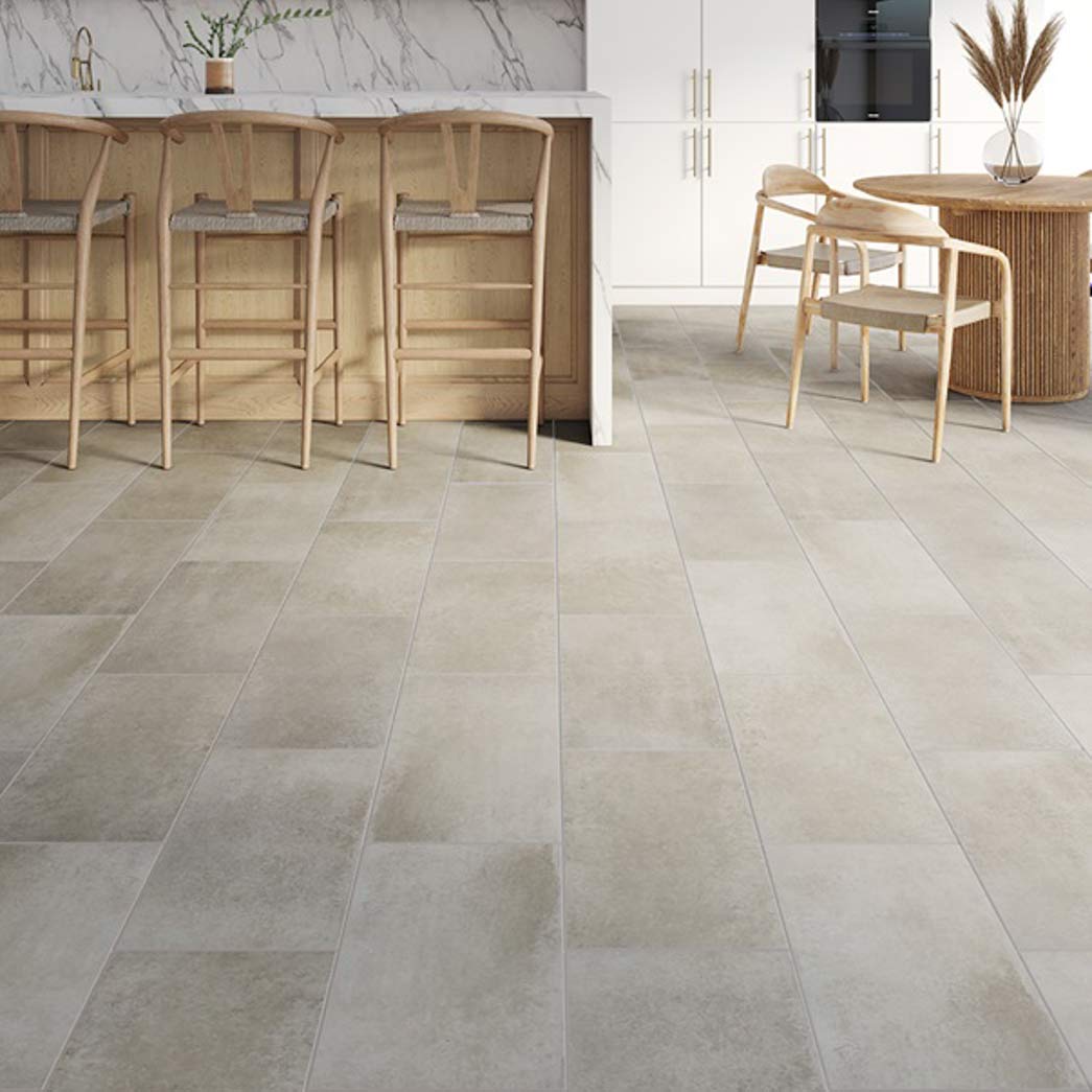 Mannington Adura Rigid LVT Riviera 12