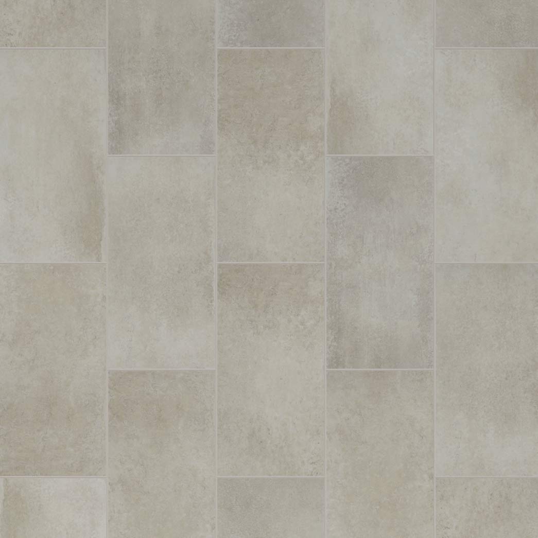 Mannington-Adura-Rigid-Tile-Riviera-Island-RRP471