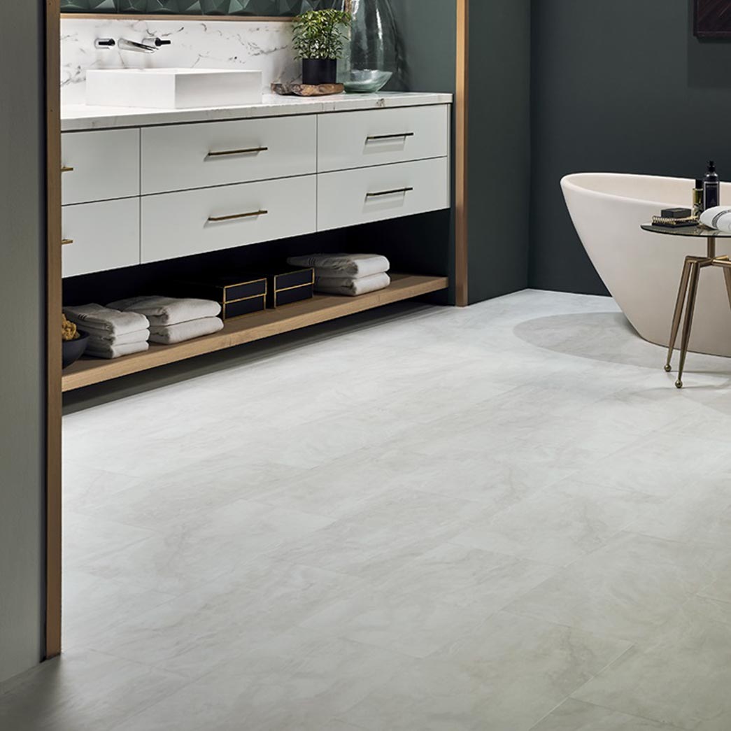 Mannington-Adura-Rigid-Tile-Vienna-Alabaster-RGR430-(Room-Scene)