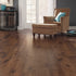 Mannington-Hardwood-Bastille-Tawny-MSB07TA1-(Room-Scene)