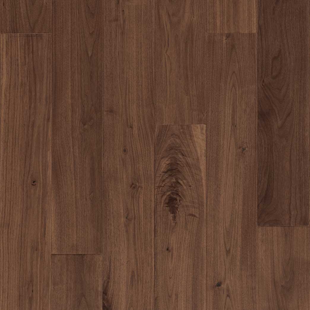 Mannington-Hardwood-Bastille-Tawny-MSB07TA1