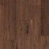 Mannington-Hardwood-Bastille-Tawny-MSB07TA1