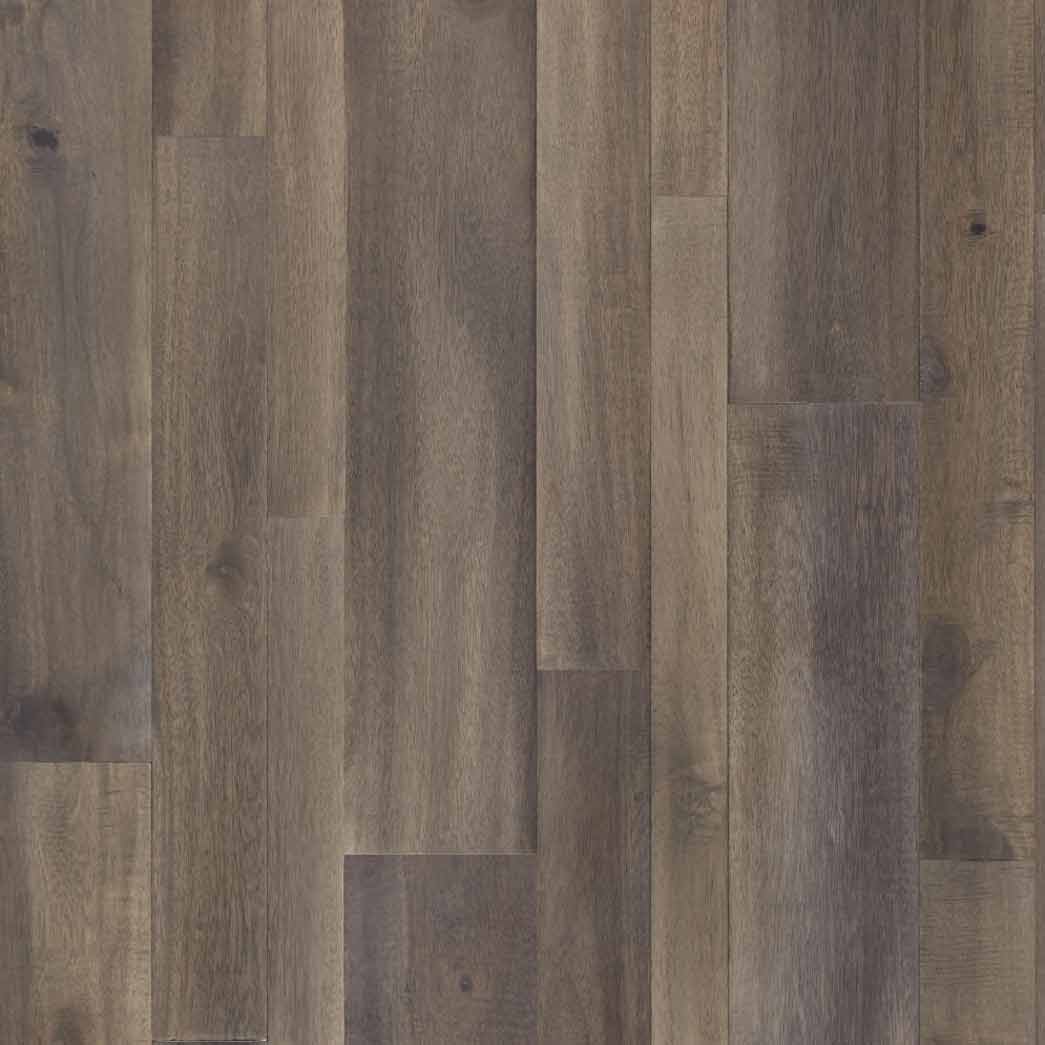 Mannington-Hardwood-Bengal-Bay-Reef-BBR05REF1