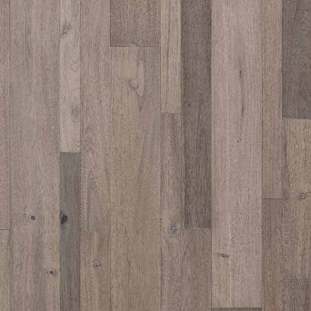 Mannington-Hardwood-Bengal-Bay-Salt-BBP05SLT1