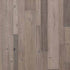 Mannington-Hardwood-Bengal-Bay-Salt-BBP05SLT1