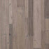 Mannington-Hardwood-Bengal-Bay-Salt-BBR05SLT1