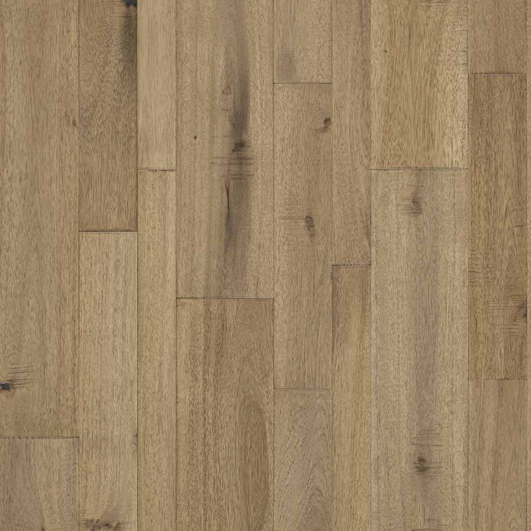 Mannington-Hardwood-Bengal-Bay-Sand-BBP05ND1