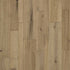 Mannington-Hardwood-Bengal-Bay-Sand-BBP05ND1