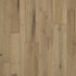 Mannington-Hardwood-Bengal-Bay-Sand-BBR05ND1