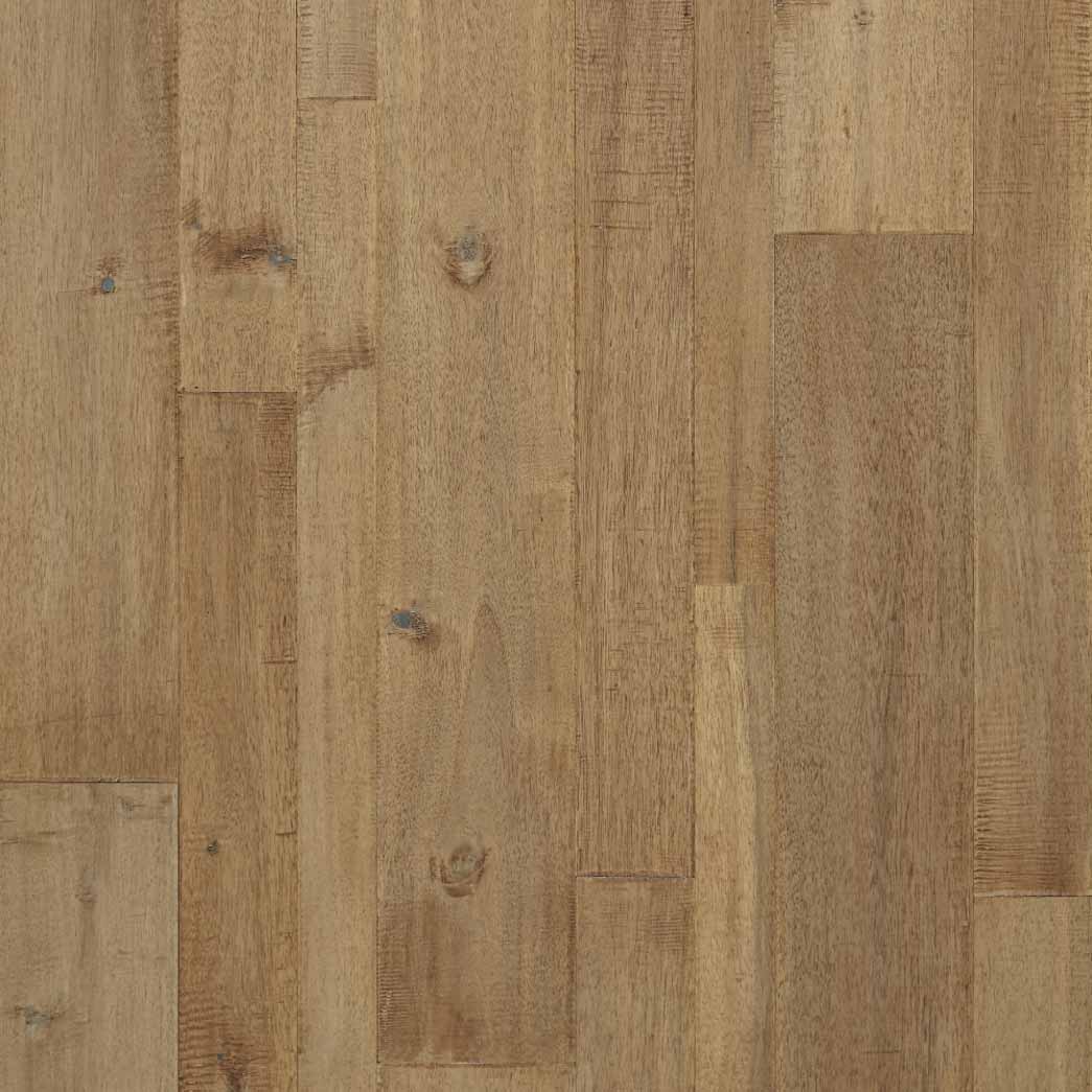 Mannington-Hardwood-Bengal-Bay-Tiger_s-Eye-BBP05TGR1