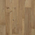 Mannington-Hardwood-Bengal-Bay-Tiger_s-Eye-BBP05TGR1