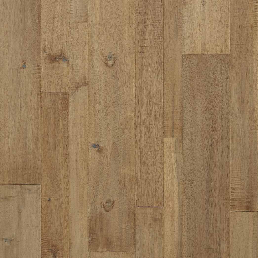 Mannington-Hardwood-Bengal-Bay-Tiger_s-Eye-BBR05TGR1