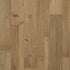 Mannington-Hardwood-Bengal-Bay-Tiger_s-Eye-BBR05TGR1