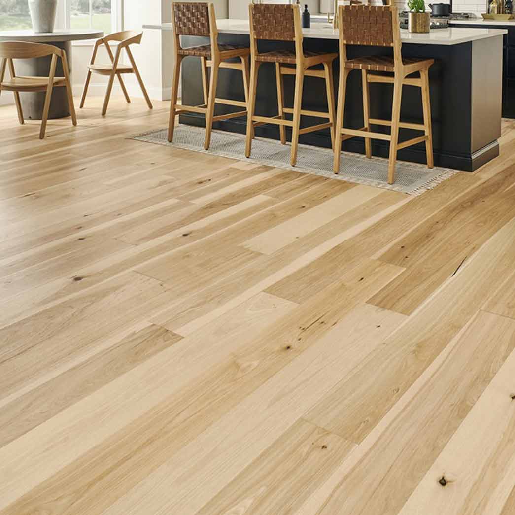 Mannington Hand Crafted Latitude Forest Park 7 5 Wood Hply Woodwudy Whole Flooring