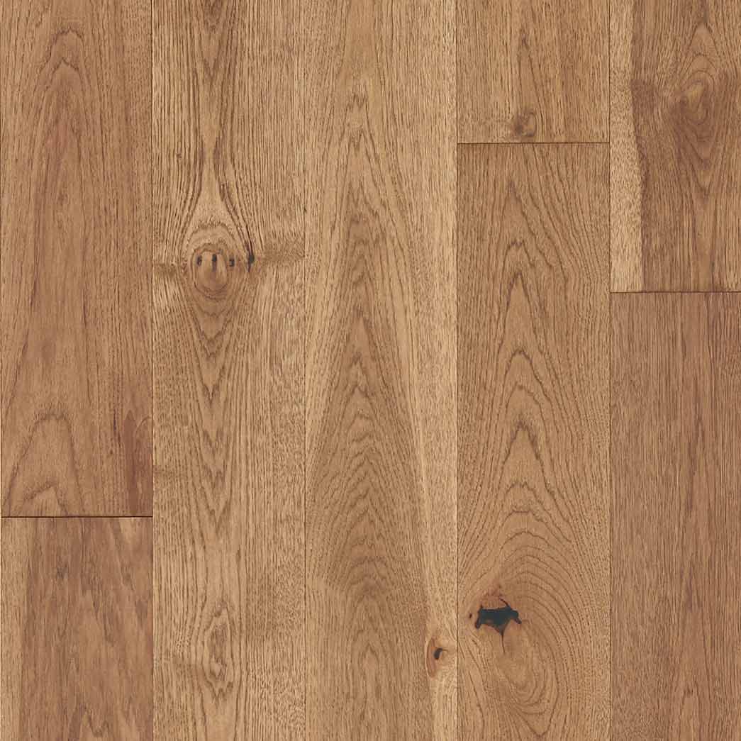 Mannington-Hardwood-Forest-Park-Sunbeam-HPLY07SNB1