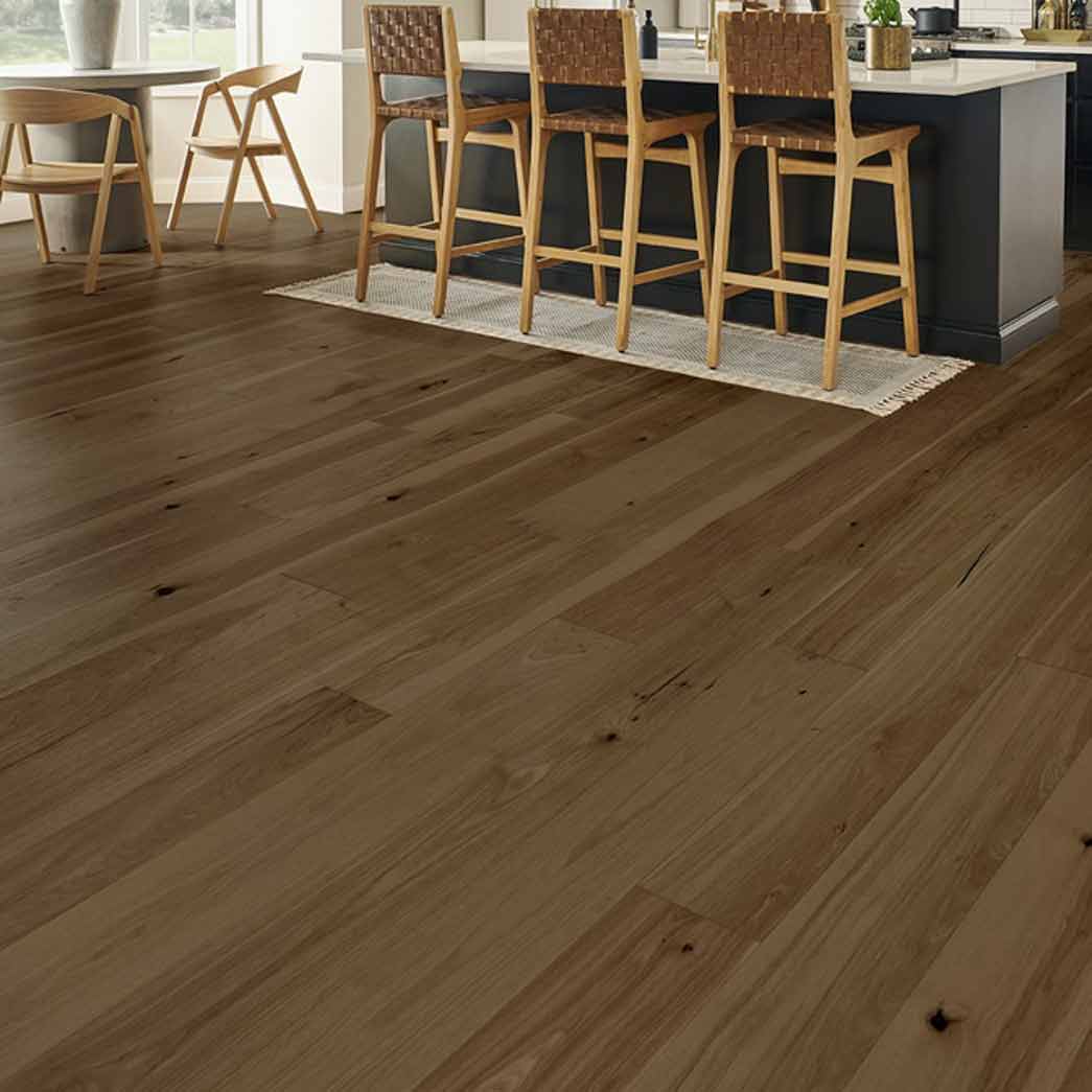 Mannington-Hardwood-Forest-Park-Trail-HPLY07TRA1-(Room-Scene)