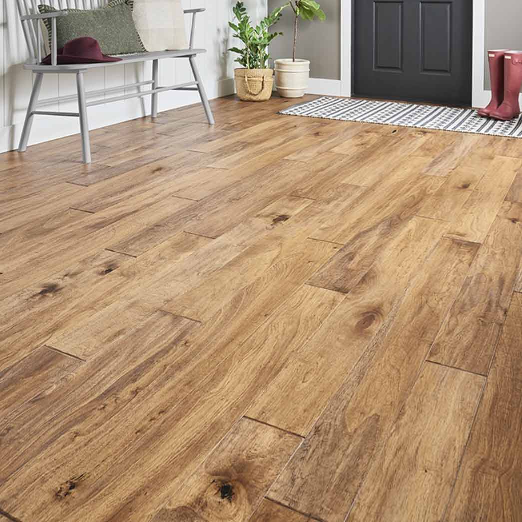 Mannington-Hardwood-Kodiak-Autumn-KDK05AT1-(Room-Scene)