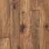 Mannington-Hardwood-Kodiak-Autumn-KDK05AT1