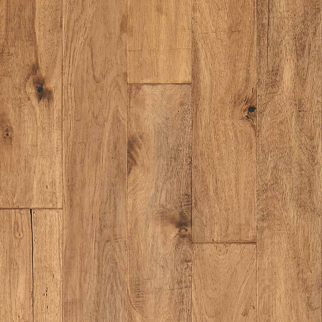 Mannington-Hardwood-Kodiak-Champagne-KDK05CHP1