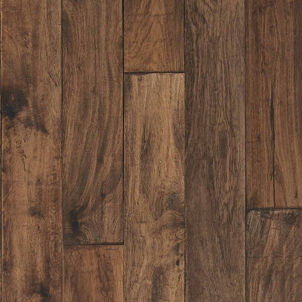 Mannington-Hardwood-Kodiak-Fawn-KDK05FN1