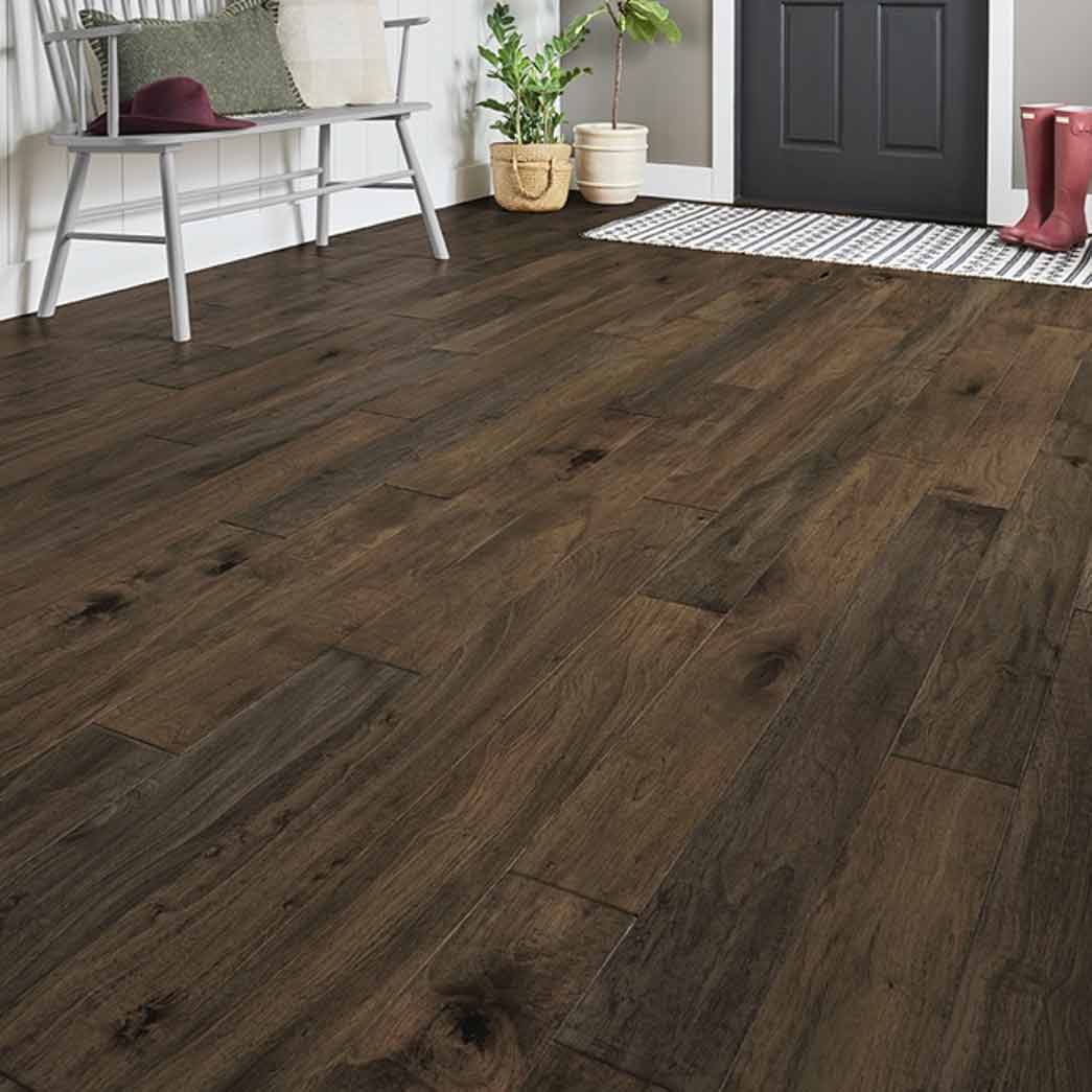 Mannington-Hardwood-Kodiak-Rye-KDK05RY1-(Room-Scene)