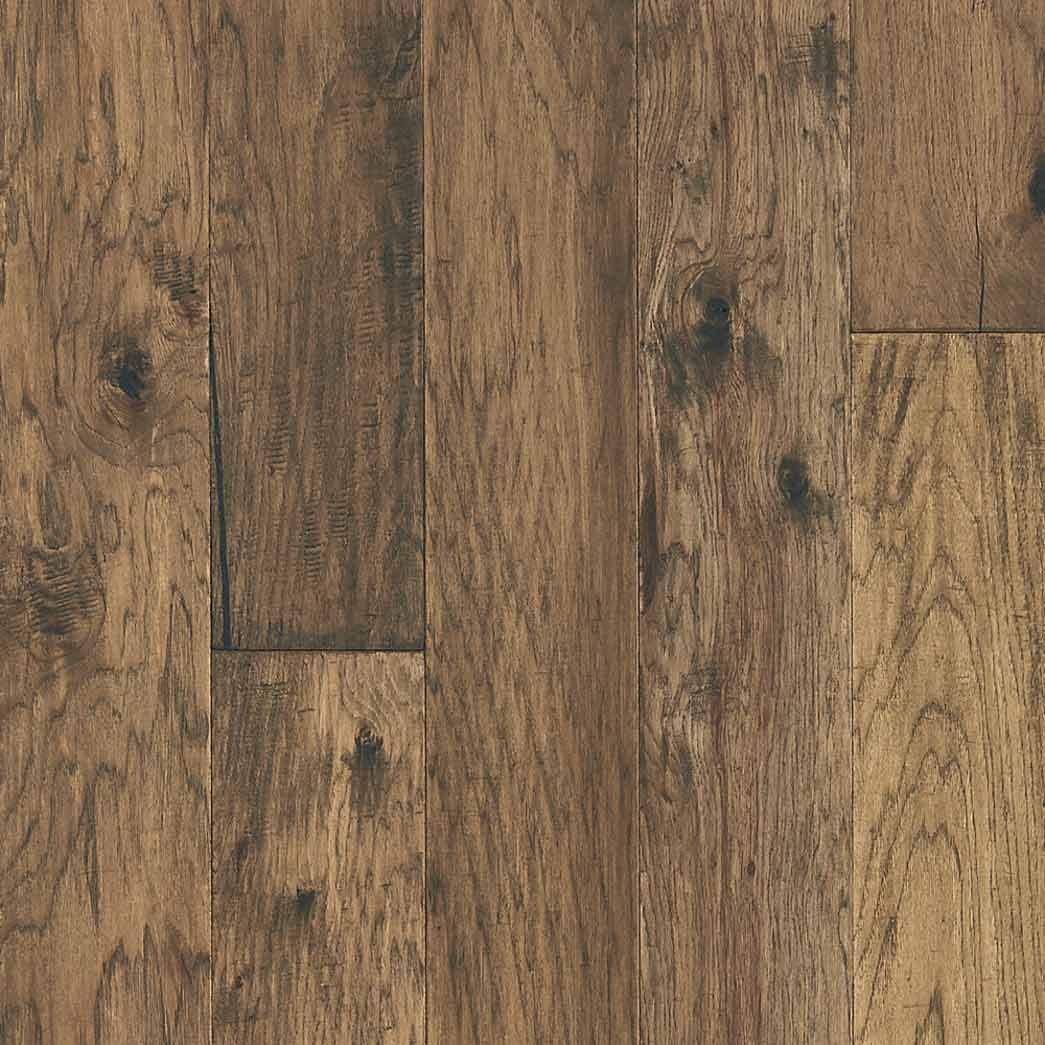 Mannington-Hardwood-Mountain-View-XL-Bark-MVXL06BK1