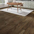 Mannington-Hardwood-Mountain-View-XL-Fawn-MVXL06FN1-(Room-Scene)