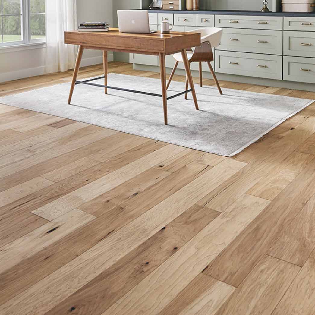 Mannington-Hardwood-Mountain-View-XL-Platinum-MVXL06PT1-(Room-Scene)