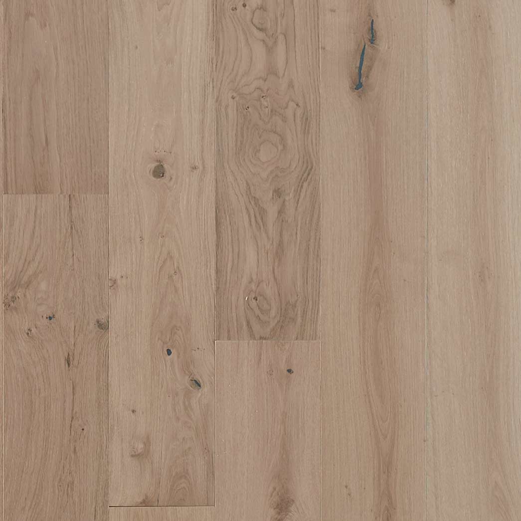 Mannington-Hardwood-Park-City-Summit-HPLV07SUM1