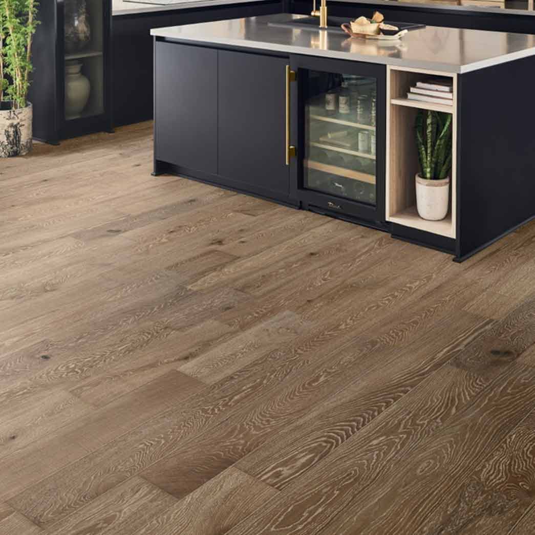 Mannington-Hardwood-Park-City-Sundance-HPLV07SUD1-(Room-Scene)