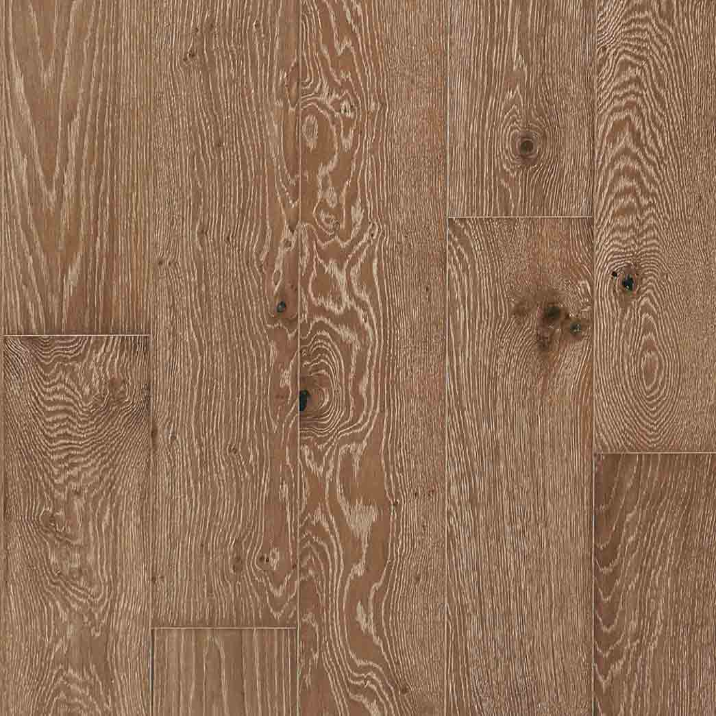 Mannington-Hardwood-Park-City-Sundance-HPLV07SUD1