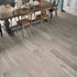 Mannington-Hardwood-Prospect-Park-Breeze-HPLV07BRZ1-(Room-Scene)