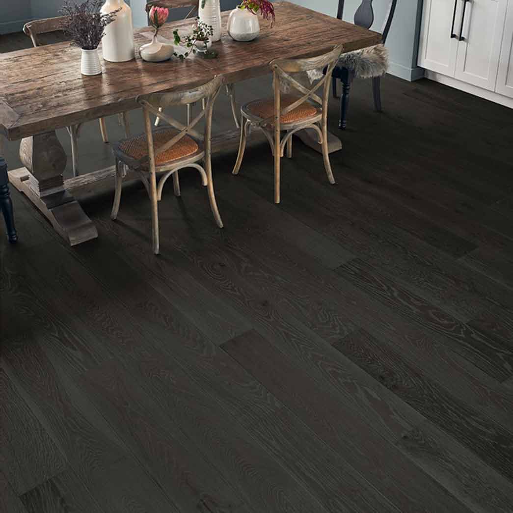 Mannington-Hardwood-Prospect-Park-Stone-HPLV07STO1-(Room-Scene)