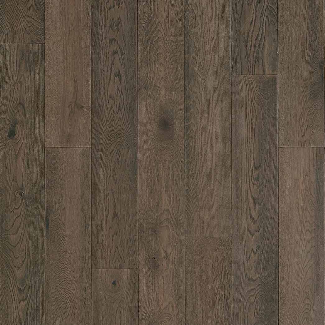 Mannington-Hardwood-Prospect-Park-Stone-HPLV07STO1