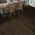 Mannington-Hardwood-Prospect-Park-Trail-HPLV07TRA1-(Room-Scene)