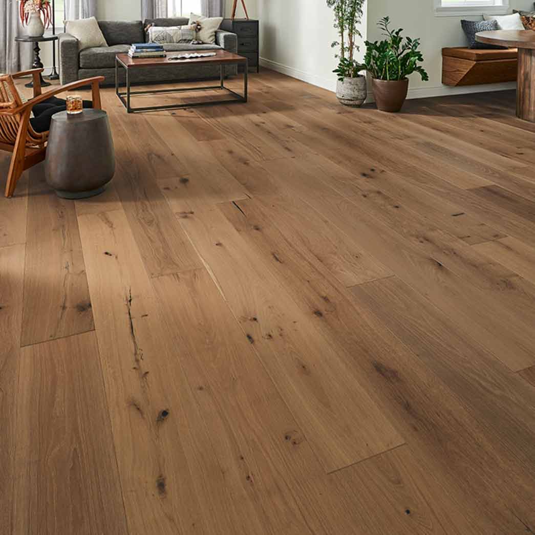 Mannington-Hardwood-Sanctuary-Driftwood-SANC10DRW1-(Room-Scene)