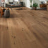 Mannington-Hardwood-Sanctuary-Driftwood-SANC10DRW1-(Room-Scene)