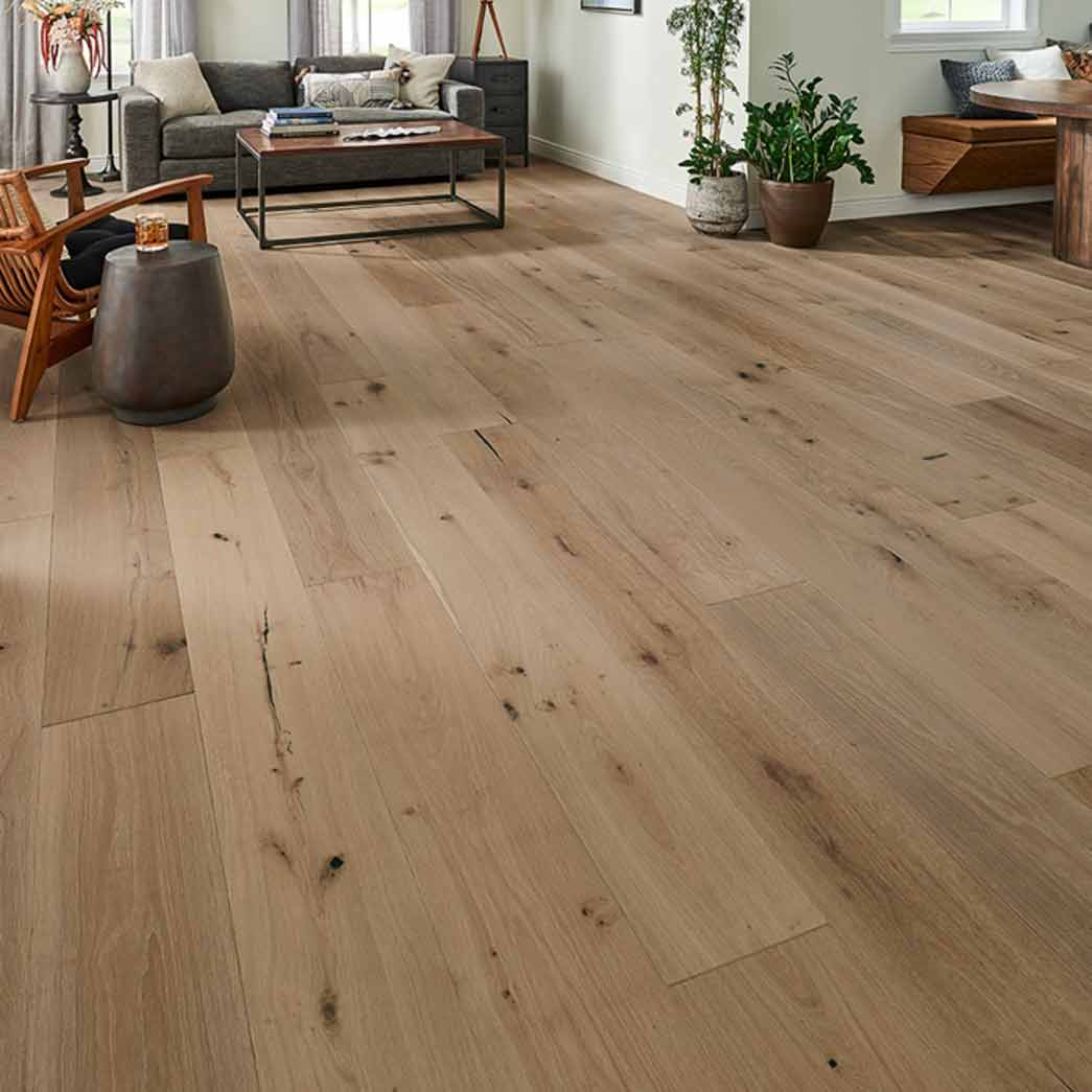 Mannington-Hardwood-Sanctuary-Dune-SANC10DNE1-(Room-Scene)