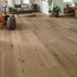 Mannington-Hardwood-Sanctuary-Dune-SANC10DNE1-(Room-Scene)