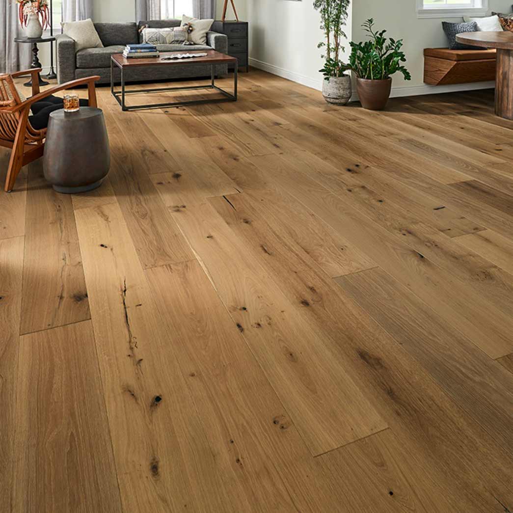 Mannington-Hardwood-Sanctuary-Oyster-SANC10OYS1-(Room-Scene)