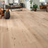 Mannington-Hardwood-Sanctuary-Seasalt-SANC10SEA1-(Room-Scene)