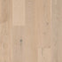 Mannington-Hardwood-Sanctuary-Seasalt-SANC10SEA1