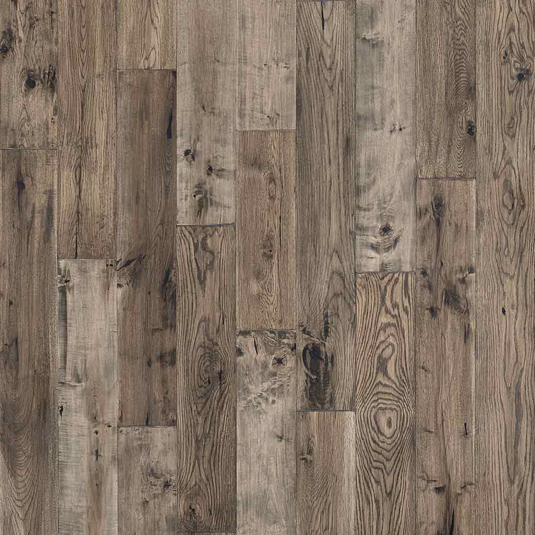 Mannington-Hardwood-Triumph-Silver-TRP07SLV1