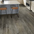 Mannington-Laminate-Anthology-Ink-28601-(Room-Scene)