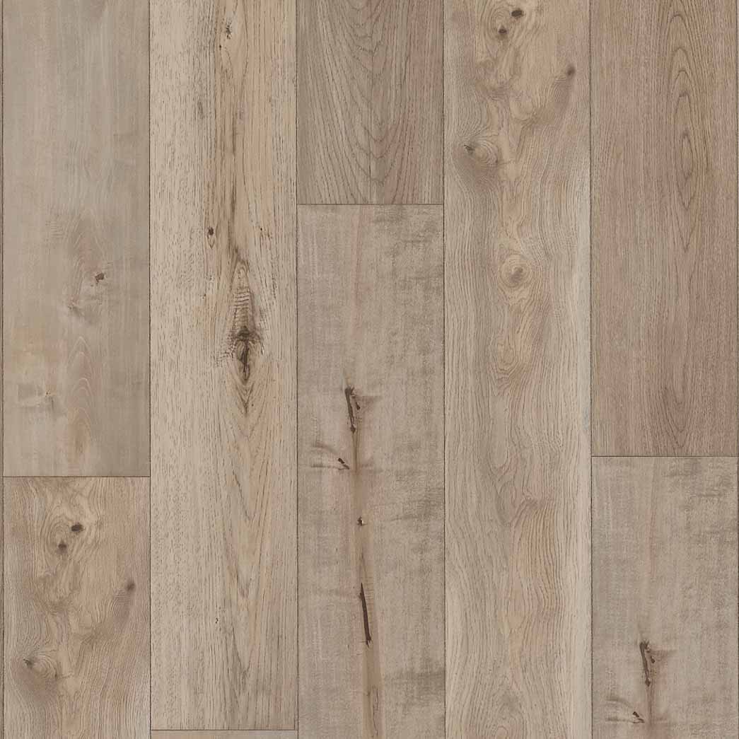 Mannington-Laminate-Anthology-Parchment-28600